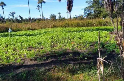 Fazenda à venda na rural, 12323, centro, montalvânia, 17000 m2 por r$ 65.000.000