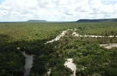 Fazenda à venda na rural, 12323, centro, montalvânia, 17000 m2 por r$ 80.000.000