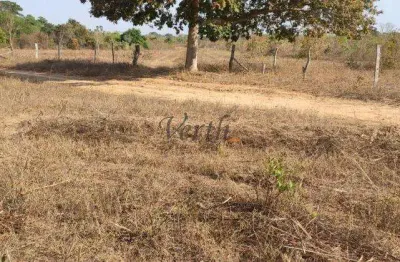 Fazenda à venda na rural, 00, centro, buritizeiro, 5599 m2 por r$ 40.000.000