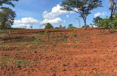 Fazenda à venda na rua i 33, sn, centro, jaíba, 963 m2 por r$ 8.000.000