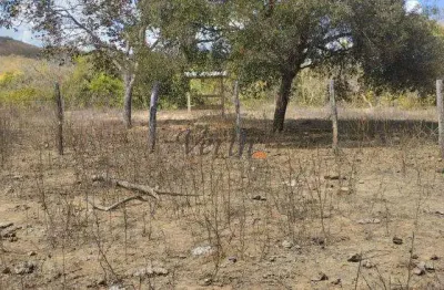 Fazenda à venda na rural, 12333, centro, itacambira, 3256 m2 por r$ 5.000.000