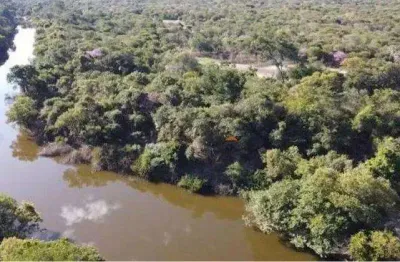 Fazenda à venda na rural, sn, centro, jaíba, 5217 m2 por r$ 26.100.000