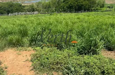 Fazenda à venda na rui barbosa, 1000, centro, montes claros, 2000 m2 por r$ 27.000.000