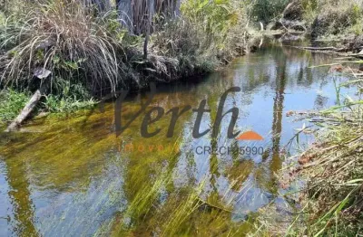 Fazenda à venda na avenida francisco moreira alves 11, 11, centro, jaborandi, 8948 m2 por r$ 54.000.000
