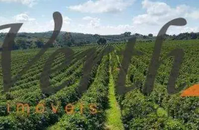 Fazenda à venda na rural, sn, centro, guaxupé, 6000000 m2 por r$ 55.000.000
