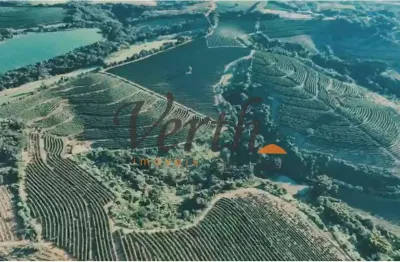 Fazenda à venda na rural, 3434, centro, luminárias, 239 m2 por r$ 30.000.000