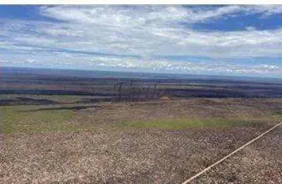 Fazenda à venda na rural, sn, centro, jaborandi, 11270 m2 por r$ 230.000.000