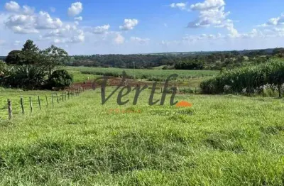 Fazenda à venda na josé jorge, 3434, centro, batatais, 15 m2 por r$ 3.800.000