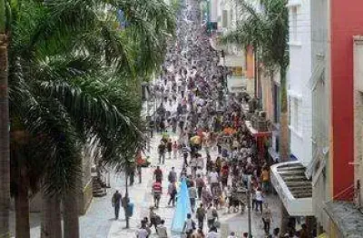Prédio à venda na rua treze de maio, 1000, centro, campinas, 17000 m2 por r$ 100.000.000