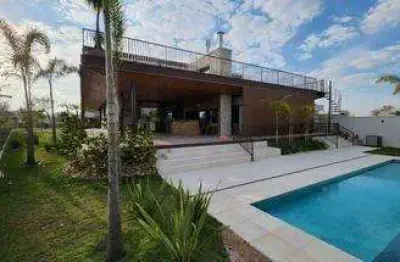 Casa com 4 quartos à venda na alfredo bueno, 1000, centro, jaguariúna, 1177 m2 por r$ 6.200.000