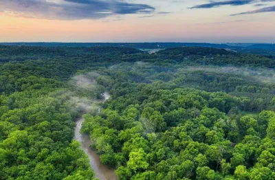 Fazenda à venda na barão de são domingos, 1233, centro, manaus, 396000 m2 por r$ 300.000.000