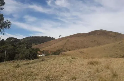 Fazenda à venda na rural, 1232, centro, pequeri, 1466 m2 por r$ 39.000.000
