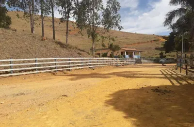 Fazenda à venda na rua halfeld, 1233, centro, juiz de fora, 1466 m2 por r$ 40.000.000