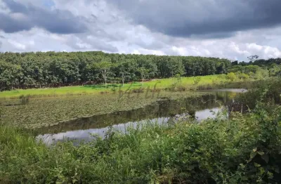 Fazenda à venda na rural, 1000, centro, são paulo, 90 m2 por r$ 20.000.000