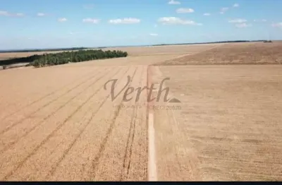 Fazenda à venda na rural, 1000, centro, confresa, 39000 m2 por r$ 700.000.000