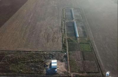 Fazenda à venda no centro, santa terezinha , 4236 m2 por r$ 145.000.000