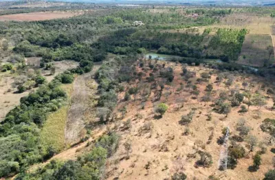 Fazenda à venda na antônio elias moisés, 1243, centro, belo horizonte, 408 m2 por r$ 9.000.000