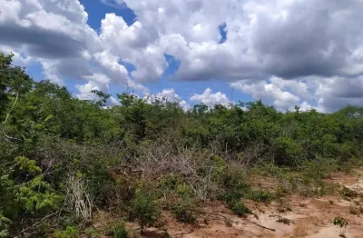 Fazenda à venda na rural, 1000, centro, cocos, 6900 m2 por r$ 21.000.000