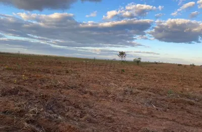 Fazenda à venda na rural, 1000, centro, coribe, 2105 m2 por r$ 18.000.000