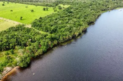 Fazenda à venda na avenida arlinda rezende de azevedo 845, 10, centro, alto boa vista, 2500 m2 por r$ 45.000.000
