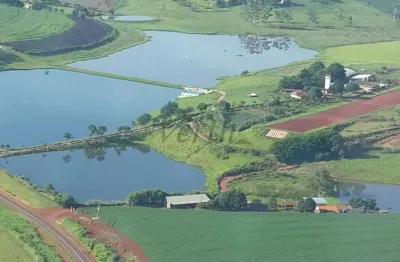 Fazenda à venda na rua marechal floriano peixoto, 1032, 1000, centro, taquarituba, 25 m2 por r$ 50.000.000