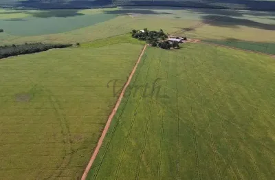 Fazenda à venda na avenida dos canários 141 lote w, 1000, centro, nova mutum, 1400 m2 por r$ 95.000.000