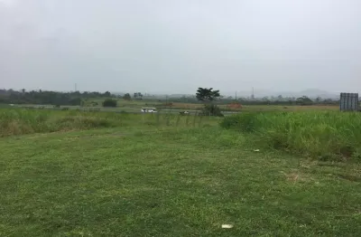 Fazenda à venda no centro, candeias , 48 m2 por r$ 11.900.000