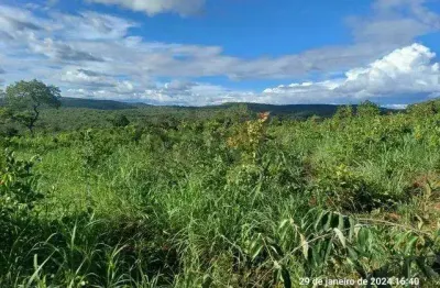 Fazenda à venda na avenida guilhermino ferreira, s/n, 1000, centro, salinas, 376 m2 por r$ 10.500.000