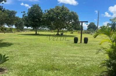 Fazenda à venda na rua coronel botelho, 117, 1000, centro, nossa senhora do livramento, 319 m2 por r$ 6.900.000