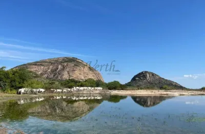 Fazenda à venda na rua rui barbosa 294, 294, centro, iaçu, 2250 m2 por r$ 30.000.000