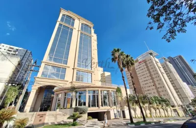 Prédio à venda na avenida aquidaban, 484, centro, campinas, 20405 m2 por r$ 150.000.000