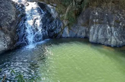 Fazenda à venda na rua do comércio, 123, 1000, centro, ilicínea, 115 m2 por r$ 5.900.000