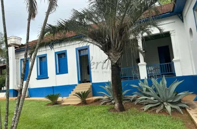 Fazenda à venda na rua doutor antônio alvarenga 565, 1000, centro, corinto, 1350 m2 por r$ 36.000.000
