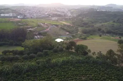 Fazenda à venda na praça maria antônia roma 61, 1, centro, ouro fino, 6 m2 por r$ 1.600.000