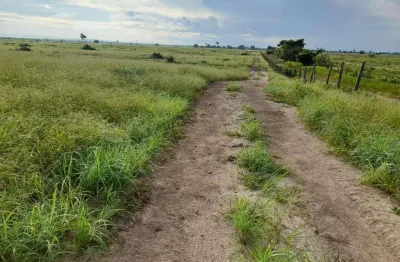 Fazenda à venda na rural, 100, centro, carinhanha, 4645 m2 por r$ 20.000.000