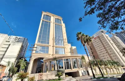 Sala comercial à venda na avenida aquidaban, 484, centro, campinas, 20405 m2 por r$ 150.000.000