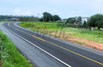 Fazenda à venda na josé fazanaro, 10, centro (ibitiruna), piracicaba por r$ 2.310.000