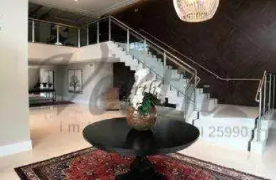 Apartamento com 3 quartos à venda na rua ângelo petrilli, 218, chácara areal, indaiatuba, 104 m2 por r$ 1.050.000
