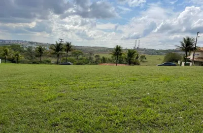 Terreno à venda na rua benedito nardez, chácara bela vista, campinas por r$ 895.000