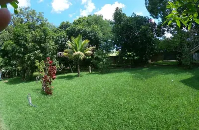 Terreno em condomínio fechado à venda na rua benedito nardez, chácara bela vista, campinas por r$ 2.500.000