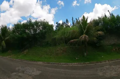 Terreno à venda na rua benedito nardez, chácara bela vista, campinas por r$ 3.600.000