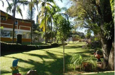 Chácara / sítio com 10 quartos à venda na chácara flórida, itu  por r$ 3.900.000