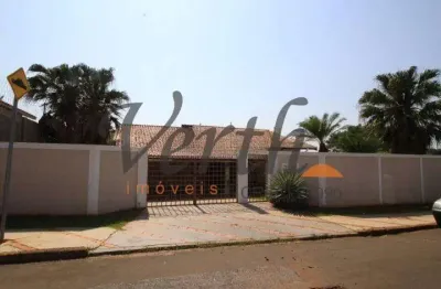 Casa com 4 quartos à venda na chácara primavera, sumaré  por r$ 2.500.000