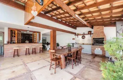 Casa com 4 quartos à venda na chácara primavera, sumaré  por r$ 1.450.000