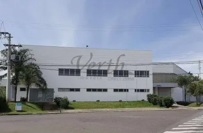 Barracão / galpão / depósito para alugar na emílio marconato, n°1.000, chácara primavera, jaguariúna, 4068 m2 por r$ 65.090