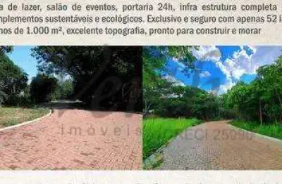 Terreno à venda na rua ângelo grigol, 1000, chácara santa margarida, campinas por r$ 548.000