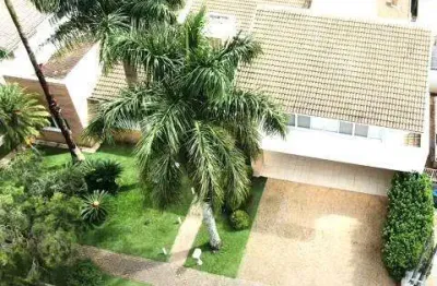 Casa em condomínio fechado com 5 quartos à venda na alameda carlos de carvalho vieira braga, 100, chácaras alpina, valinhos, 497 m2 por r$ 3.850.000