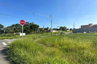 Terreno à venda na chácara alvorada, indaiatuba  por r$ 200.000