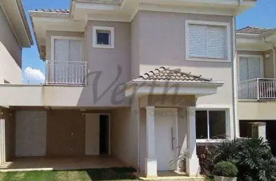 Casa em condomínio fechado com 3 quartos à venda no chácaras silvania, valinhos , 135 m2 por r$ 1.400.000
