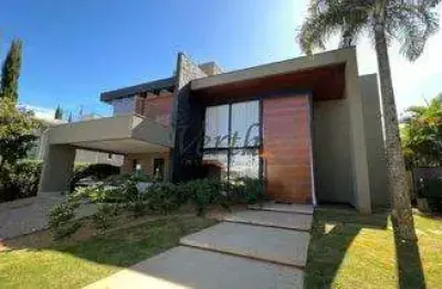 Casa em condomínio fechado com 3 quartos à venda na geraldo de gasperi, 1000, chácaras são bento, valinhos, 750 m2 por r$ 5.100.000